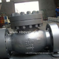 36" Customized API High Pressure Check Valve (ONW 12401)